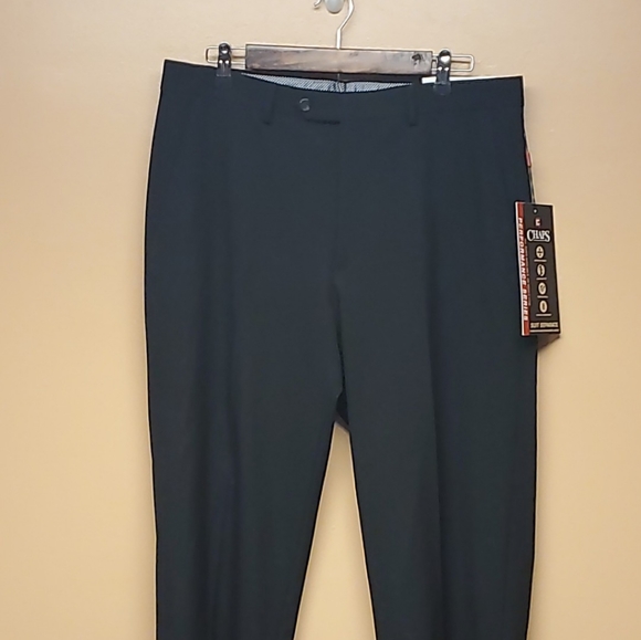 Chaps Other - Chap's Men's Dress Pants.